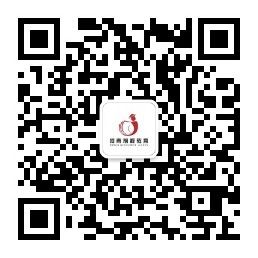 qrcode_for_gh_d9d860a02d90_258.jpg